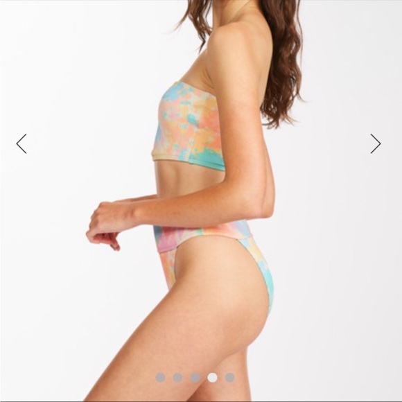 Billabong bikini (M) - Picture 7 of 8